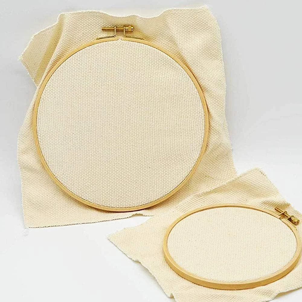 پارچه سوزن دوزی Wool Queen، ابعاد 178x91 سانتی متر، پارچه راهب برای پانچ فرش/سوزن پانچ پارچه سوزن دوزی Wool Queen، ابعاد 178x91 سانتی متر، پارچه راهب برای پانچ فرش/سوزن پانچ
