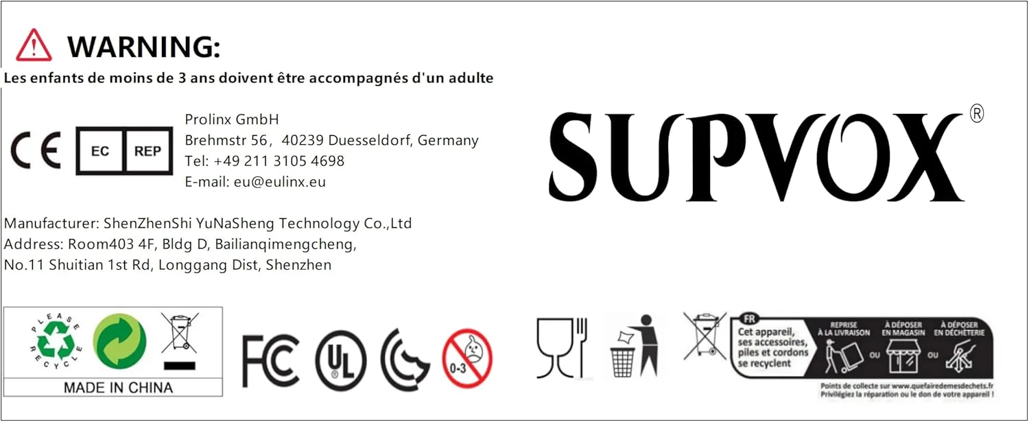 Supvox 10 تکه پارچه نخی مربعی کریسمس، پارچه لحافی، تکه دوزی، تکه های پارچه از پیش برش خورده برای لحاف دوزی DIY برای خیاطی کریسمس (20x25 سانتی متر) Supvox 10 تکه پارچه نخی مربعی کریسمس، پارچه لحافی، تکه دوزی، تکه های پارچه از پیش برش خورده برای لحاف دوزی DIY برای خیاطی کریسمس (20x25 سانتی متر)