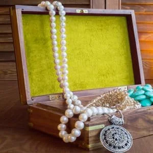 برگه های نمدی خود چسب Jtnohx، 12 تکه پارچه نمدی چسبنده، مربع پارچه ای 20x30 سانتی متر با پشت چسب دار، برگه های نرم برای صنایع دستی و پروژه های DIY (زرد) برگه های نمدی خود چسب Jtnohx، 12 تکه پارچه نمدی چسبنده، مربع پارچه ای 20x30 سانتی متر با پشت چسب دار، برگه های نرم برای صنایع دستی و پروژه های DIY (زرد)