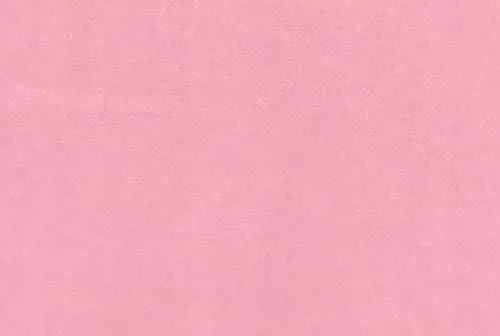 پارچه نخی لحاف دوزی آمورنفان 100% رنگ های پاستلی ساده و شیرین، مناسب تکه دوزی، سوزن دوزی، کاردستی های دست ساز، خیاطی، برش خورده در ابعاد 45x55 سانتی متر، مجموعه 9 عددی پارچه نخی لحاف دوزی آمورنفان 100% رنگ های پاستلی ساده و شیرین، مناسب تکه دوزی، سوزن دوزی، کاردستی های دست ساز، خیاطی، برش خورده در ابعاد 45x55 سانتی متر، مجموعه 9 عددی
