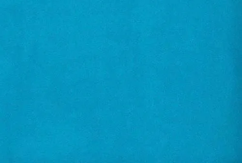 پارچه نخی لحاف دوزی آمورنفان 100% رنگ های پاستلی ساده و شیرین، مناسب تکه دوزی، سوزن دوزی، کاردستی های دست ساز، خیاطی، برش خورده در ابعاد 45x55 سانتی متر، مجموعه 9 عددی پارچه نخی لحاف دوزی آمورنفان 100% رنگ های پاستلی ساده و شیرین، مناسب تکه دوزی، سوزن دوزی، کاردستی های دست ساز، خیاطی، برش خورده در ابعاد 45x55 سانتی متر، مجموعه 9 عددی