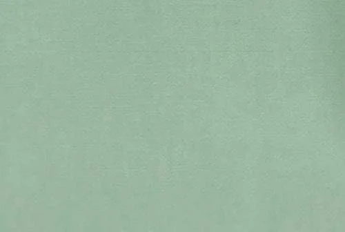 پارچه نخی لحاف دوزی آمورنفان 100% رنگ های پاستلی ساده و شیرین، مناسب تکه دوزی، سوزن دوزی، کاردستی های دست ساز، خیاطی، برش خورده در ابعاد 45x55 سانتی متر، مجموعه 9 عددی پارچه نخی لحاف دوزی آمورنفان 100% رنگ های پاستلی ساده و شیرین، مناسب تکه دوزی، سوزن دوزی، کاردستی های دست ساز، خیاطی، برش خورده در ابعاد 45x55 سانتی متر، مجموعه 9 عددی