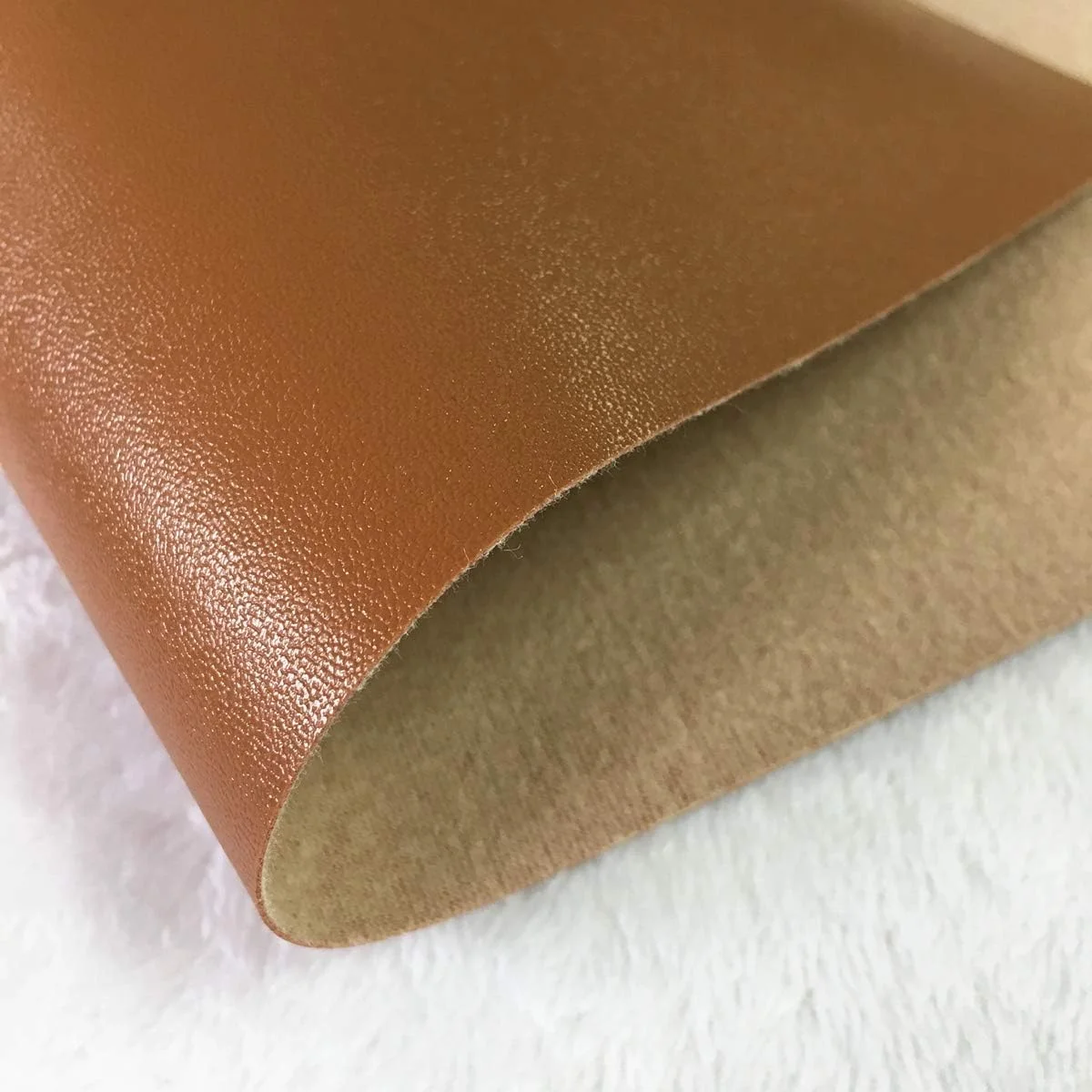 ZAIONE ست 18 عددی چرم مصنوعی رنگ ثابت چند رنگ 20cm x 30cm برای ساخت پاپیون، کفش، کیف و صنایع دستی ZAIONE ست 18 عددی چرم مصنوعی رنگ ثابت چند رنگ 20cm x 30cm برای ساخت پاپیون، کفش، کیف و صنایع دستی