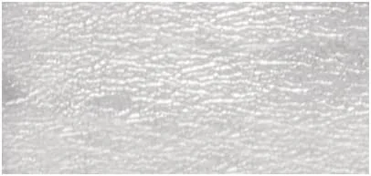 پارچه چرم مصنوعی متالیک Rayher، نقره ای درخشان، 24 x 13 x 2 سانتی متر