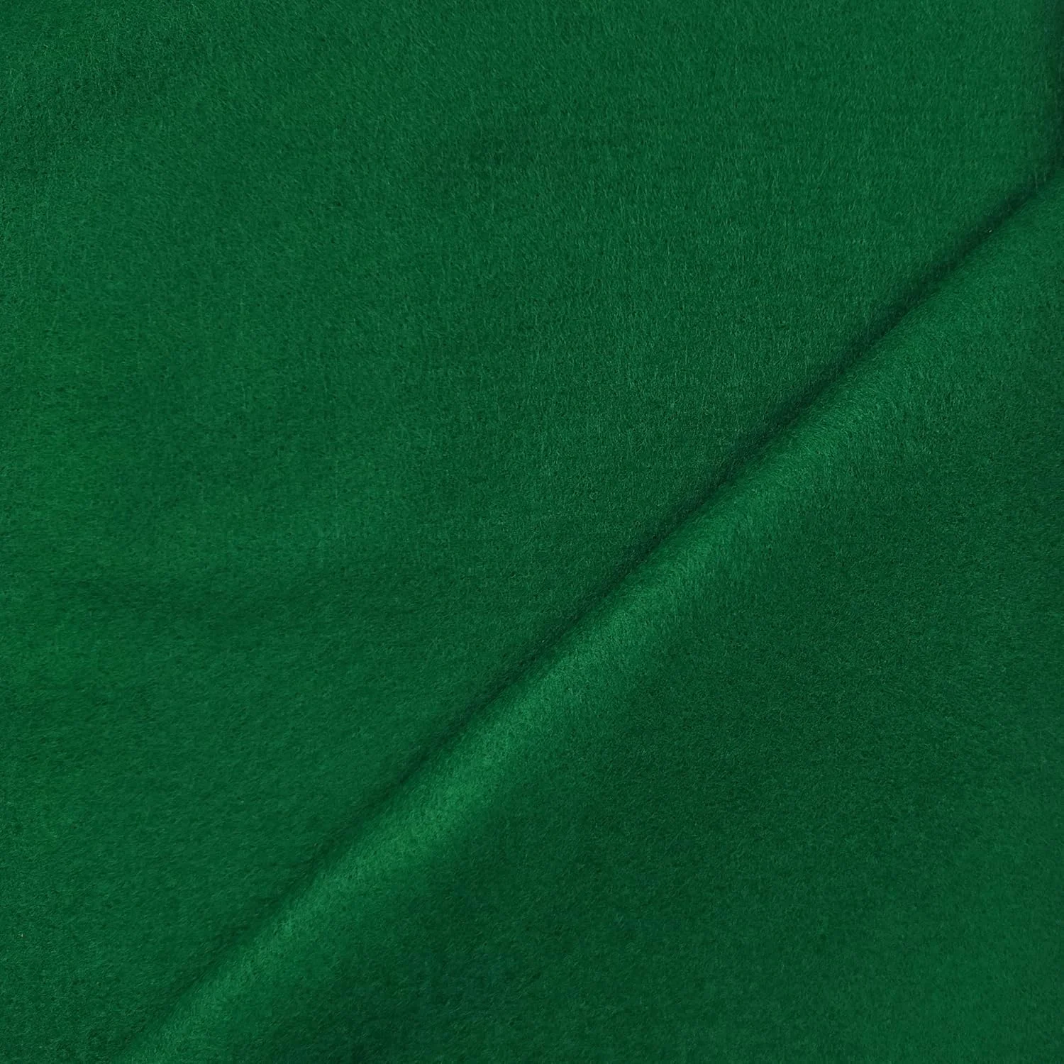پنیني تسوتی، 12 ورق نمدی نرم سایز 20 در 30 سانتی متر ساده برای صنایع دستی DIY پارچه تکه دوزی پنیني تسوتی، 12 ورق نمدی نرم سایز 20 در 30 سانتی متر ساده برای صنایع دستی DIY پارچه تکه دوزی