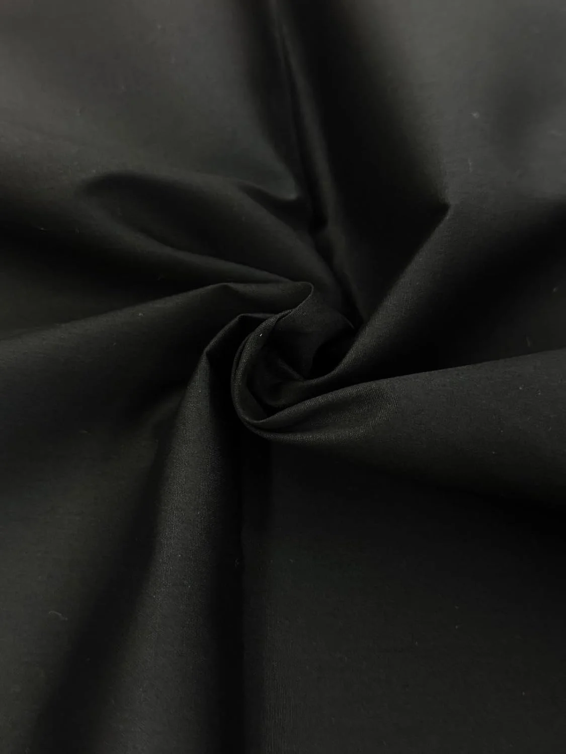 پارچه نخی پریمیوم 100% پنبه ای عرض 152 سانتی متر Sedona Designz, Inc. - مشکی پارچه نخی پریمیوم 100% پنبه ای عرض 152 سانتی متر Sedona Designz, Inc. - مشکی