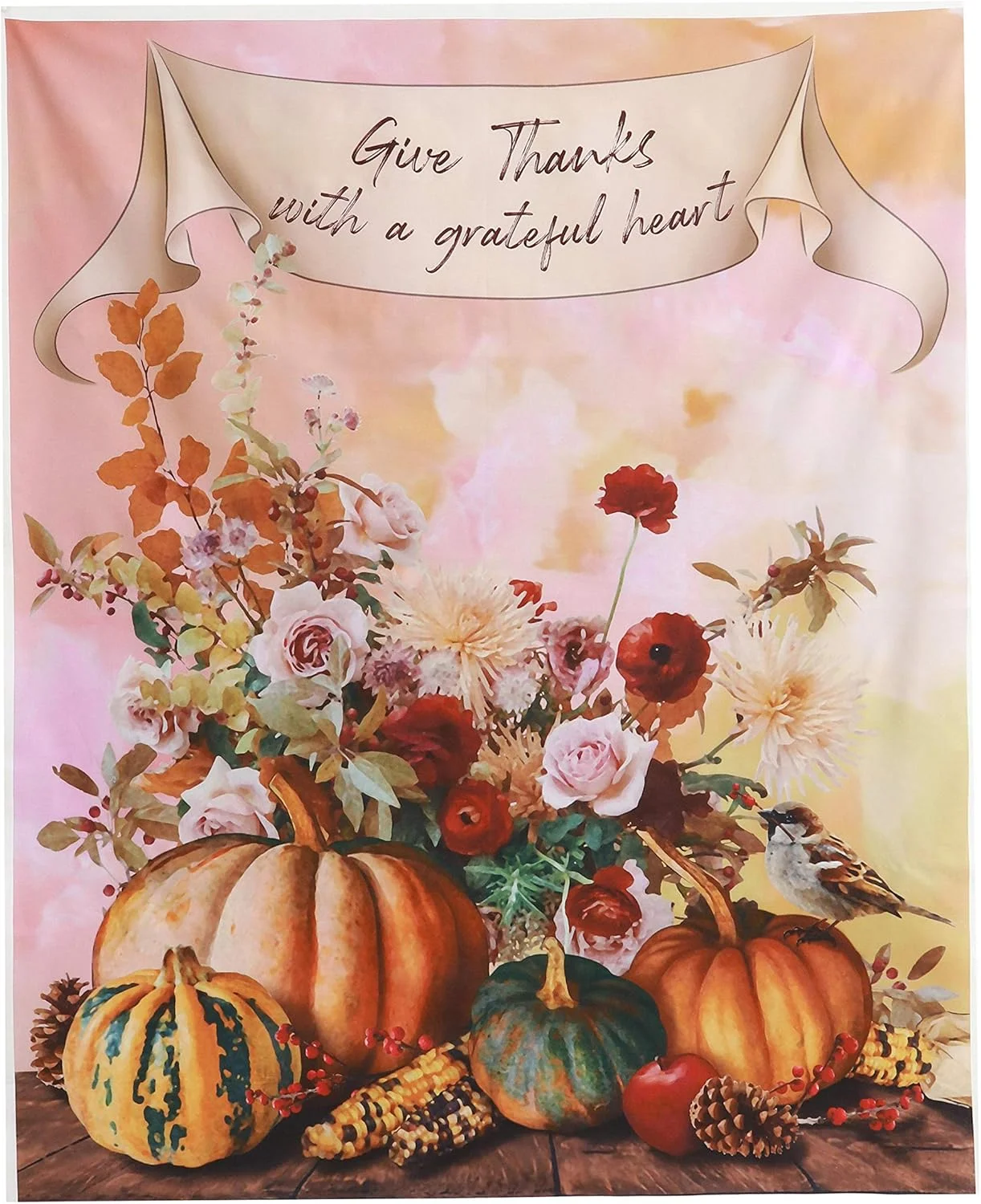 پارچه چاپی نخی 20 عددی COTTONVILL EMANON Collection، تکه پارچه