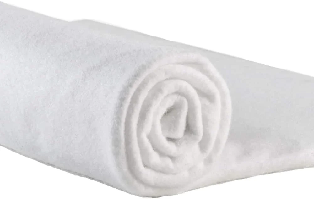 پارچه فوق العاده جاذب Zorb (ساخت آمریکا، فروش متری) (عرض 30 اینچ) از Zorb پارچه فوق العاده جاذب Zorb (ساخت آمریکا، فروش متری) (عرض 30 اینچ) از Zorb