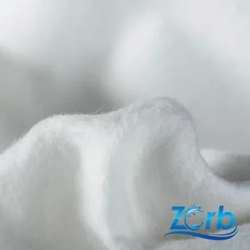 پارچه فوق العاده جاذب Zorb (ساخت آمریکا، فروش متری) (عرض 30 اینچ) از Zorb پارچه فوق العاده جاذب Zorb (ساخت آمریکا، فروش متری) (عرض 30 اینچ) از Zorb