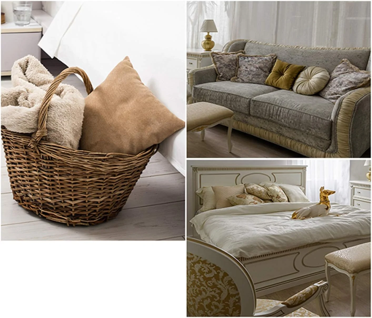 پارچه کتانی XCYYBB، پارچه سوزن دوزی، پارچه کتانی نخی، بوم طبیعی، پارچه سوزن دوزی کتانی، مناسب برای ساخت لباس و صنایع دستی پارچه کتانی XCYYBB، پارچه سوزن دوزی، پارچه کتانی نخی، بوم طبیعی، پارچه سوزن دوزی کتانی، مناسب برای ساخت لباس و صنایع دستی