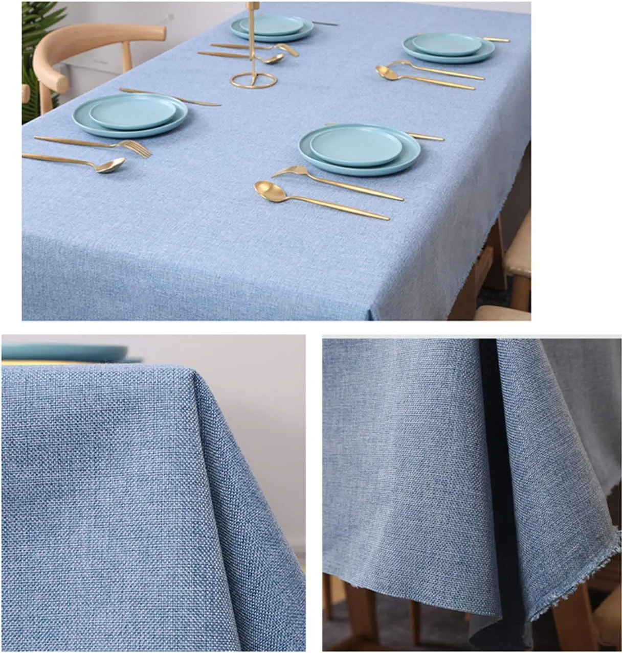 پارچه کتانی XCYYBB، پارچه سوزن دوزی، پارچه کتانی نخی، بوم طبیعی، پارچه سوزن دوزی کتانی، مناسب برای ساخت لباس و صنایع دستی پارچه کتانی XCYYBB، پارچه سوزن دوزی، پارچه کتانی نخی، بوم طبیعی، پارچه سوزن دوزی کتانی، مناسب برای ساخت لباس و صنایع دستی