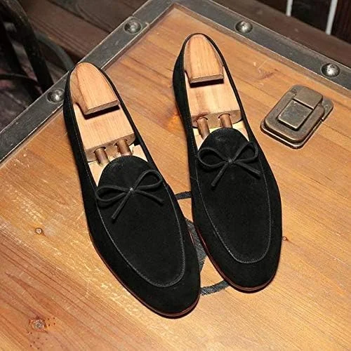 پارچه میکرو جیر Mybecca مناسب روکش مبلمان، پرده، پوشش اثاثیه و مصارف عمومی - عرض 2.5 سانتی متر - فروش به صورت متری - مشکی پارچه میکرو جیر Mybecca مناسب روکش مبلمان، پرده، پوشش اثاثیه و مصارف عمومی - عرض 2.5 سانتی متر - فروش به صورت متری - مشکی