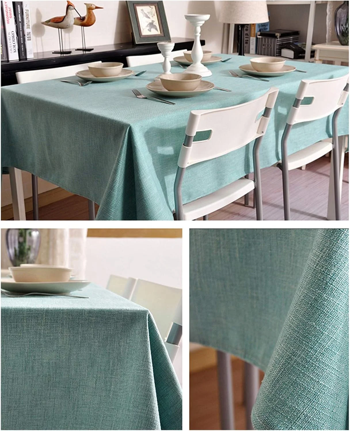 پارچه کتانی XCYYBB، پارچه سوزن دوزی، پارچه کتانی نخی، بوم طبیعی، پارچه سوزن دوزی کتانی، مناسب برای ساخت لباس و صنایع دستی پارچه کتانی XCYYBB، پارچه سوزن دوزی، پارچه کتانی نخی، بوم طبیعی، پارچه سوزن دوزی کتانی، مناسب برای ساخت لباس و صنایع دستی