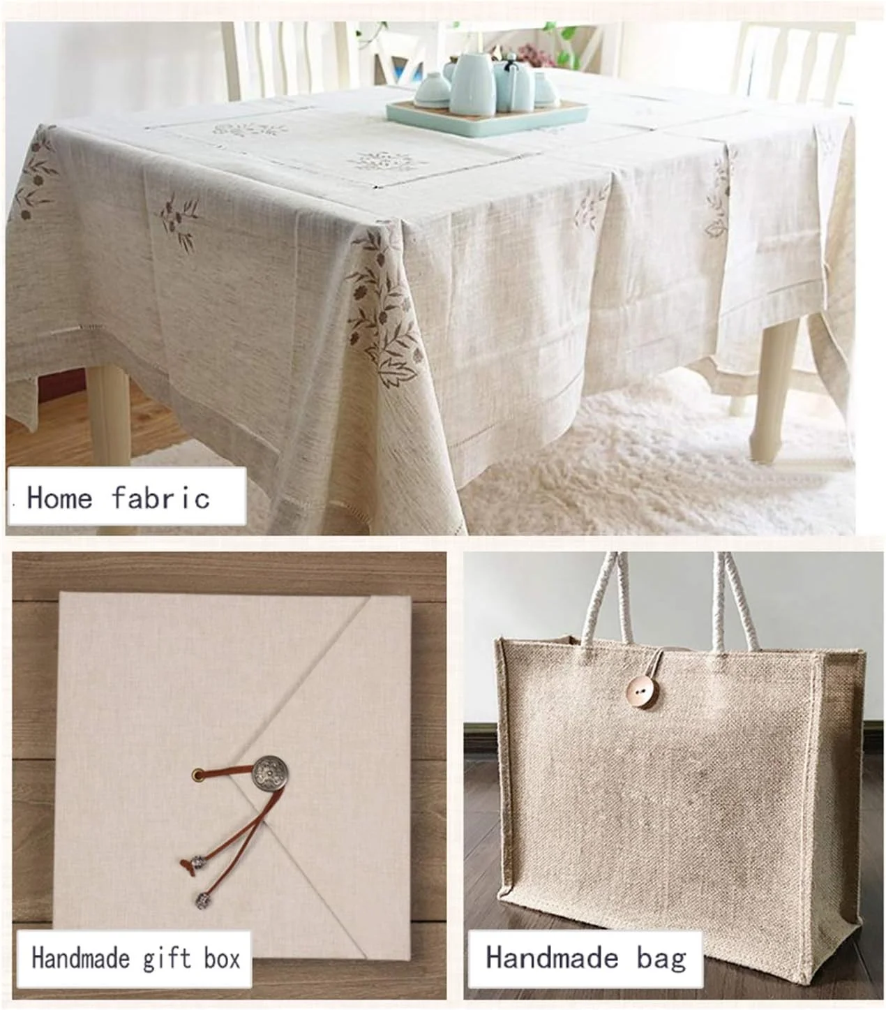 پارچه کتانی XCYYBB، پارچه سوزن دوزی، پارچه کتانی نخی، بوم طبیعی، پارچه سوزن دوزی کتانی، مناسب برای ساخت لباس و صنایع دستی پارچه کتانی XCYYBB، پارچه سوزن دوزی، پارچه کتانی نخی، بوم طبیعی، پارچه سوزن دوزی کتانی، مناسب برای ساخت لباس و صنایع دستی