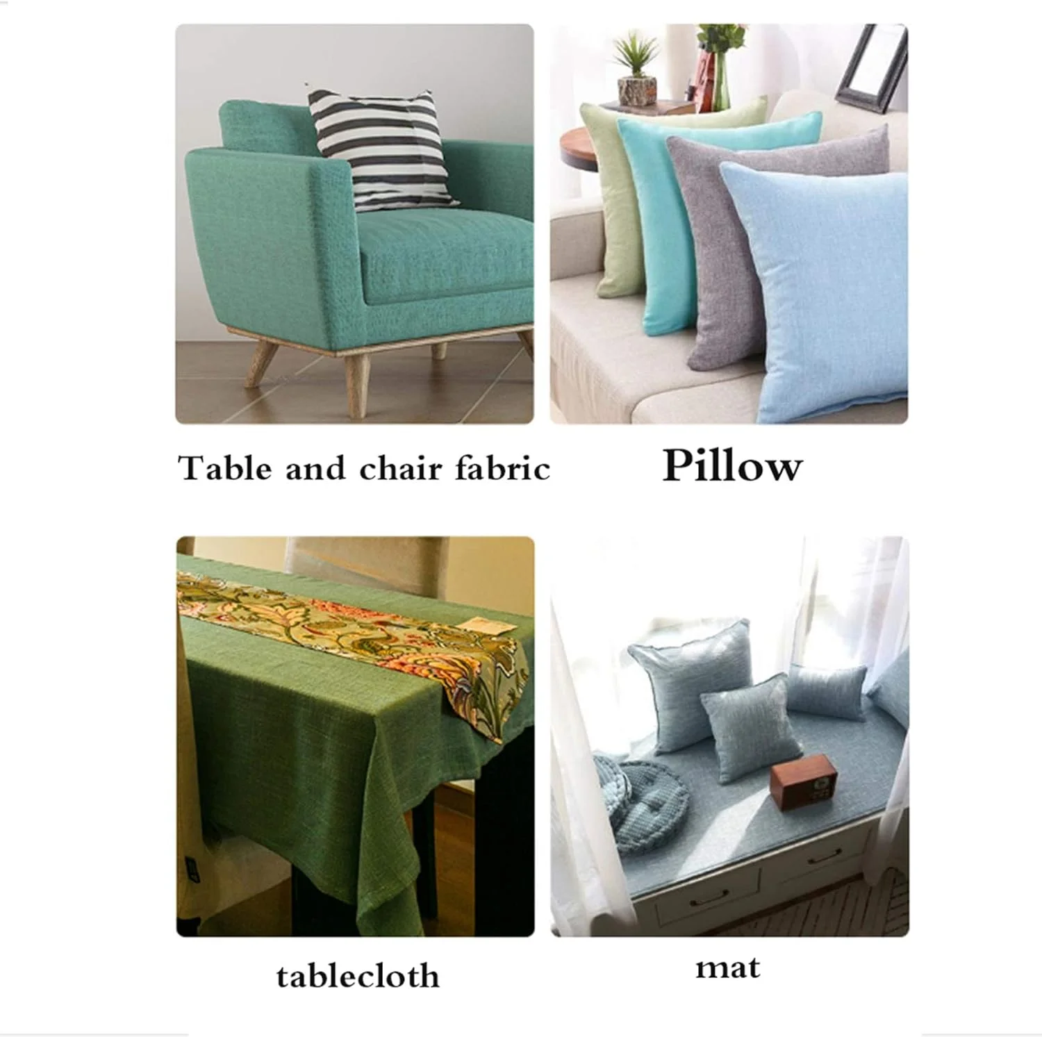 پارچه کتانی XCYYBB، پارچه سوزن دوزی، پارچه کتانی نخی، بوم طبیعی، پارچه سوزن دوزی کتانی، مناسب برای ساخت لباس و صنایع دستی پارچه کتانی XCYYBB، پارچه سوزن دوزی، پارچه کتانی نخی، بوم طبیعی، پارچه سوزن دوزی کتانی، مناسب برای ساخت لباس و صنایع دستی