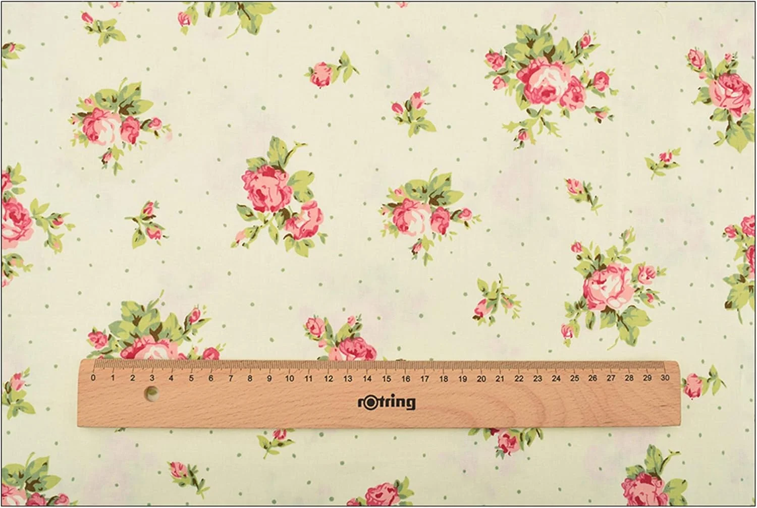 بسته پارچه های تکه ای طرح گل رز و چهارخانه قدیمی Hanjunzhao مناسب برای لحاف دوزی، خیاطی و کاردستی، 45 × 55 سانتی متر بسته پارچه های تکه ای طرح گل رز و چهارخانه قدیمی Hanjunzhao مناسب برای لحاف دوزی، خیاطی و کاردستی، 45 × 55 سانتی متر