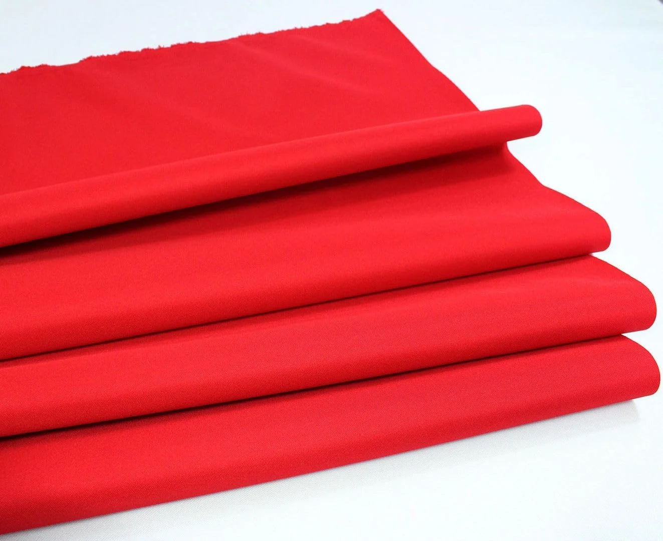 پارچه برزنتی دریایی Mybecca، دنیر 600، مناسب فضای داخلی/خارجی، قرمز، 1 یارد (91.44 سانتی متر در 142.24 سانتی متر) (برش جداگانه به ازای هر یارد برای سفارشات Prime) 142.24 سانتی متر در 91.44 سانتی متر (0.91 متر در 1.43 متر) پارچه برزنتی دریایی Mybecca، دنیر 600، مناسب فضای داخلی/خارجی، قرمز، 1 یارد (91.44 سانتی متر در 142.24 سانتی متر) (برش جداگانه به ازای هر یارد برای سفارشات Prime) 142.24 سانتی متر در 91.44 سانتی متر (0.91 متر در 1.43 متر)