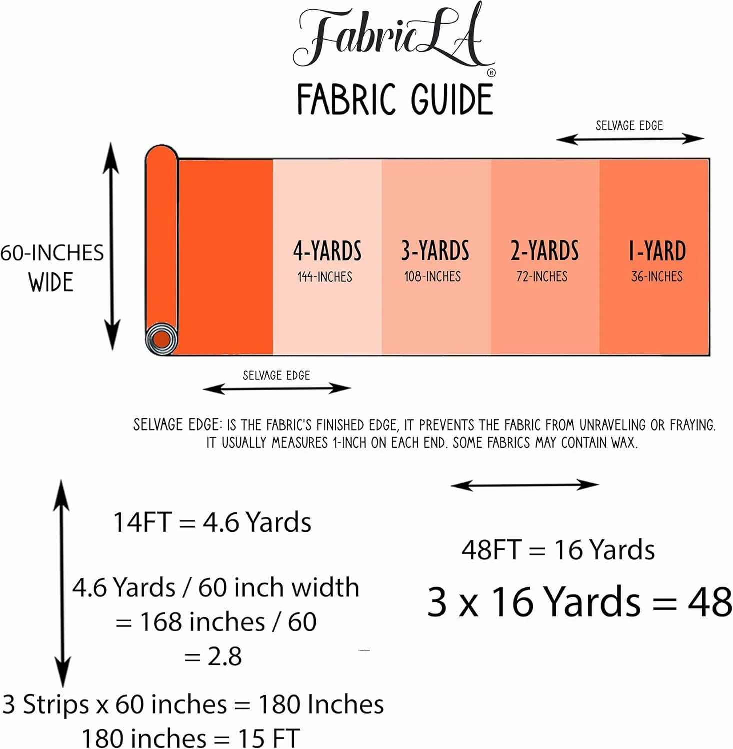 پارچه خز مصنوعی پرز بلند متری مدل SHAGS1 پارچه خز مصنوعی پرز بلند متری مدل SHAGS1