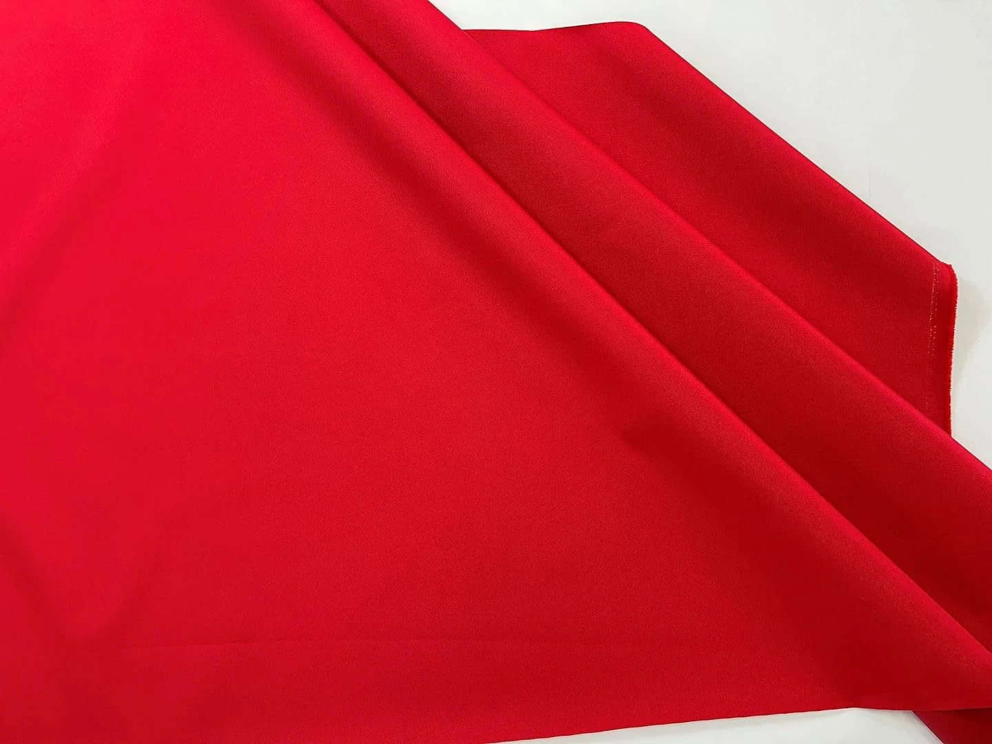 پارچه برزنتی دریایی Mybecca، دنیر 600، مناسب فضای داخلی/خارجی، قرمز، 1 یارد (91.44 سانتی متر در 142.24 سانتی متر) (برش جداگانه به ازای هر یارد برای سفارشات Prime) 142.24 سانتی متر در 91.44 سانتی متر (0.91 متر در 1.43 متر)