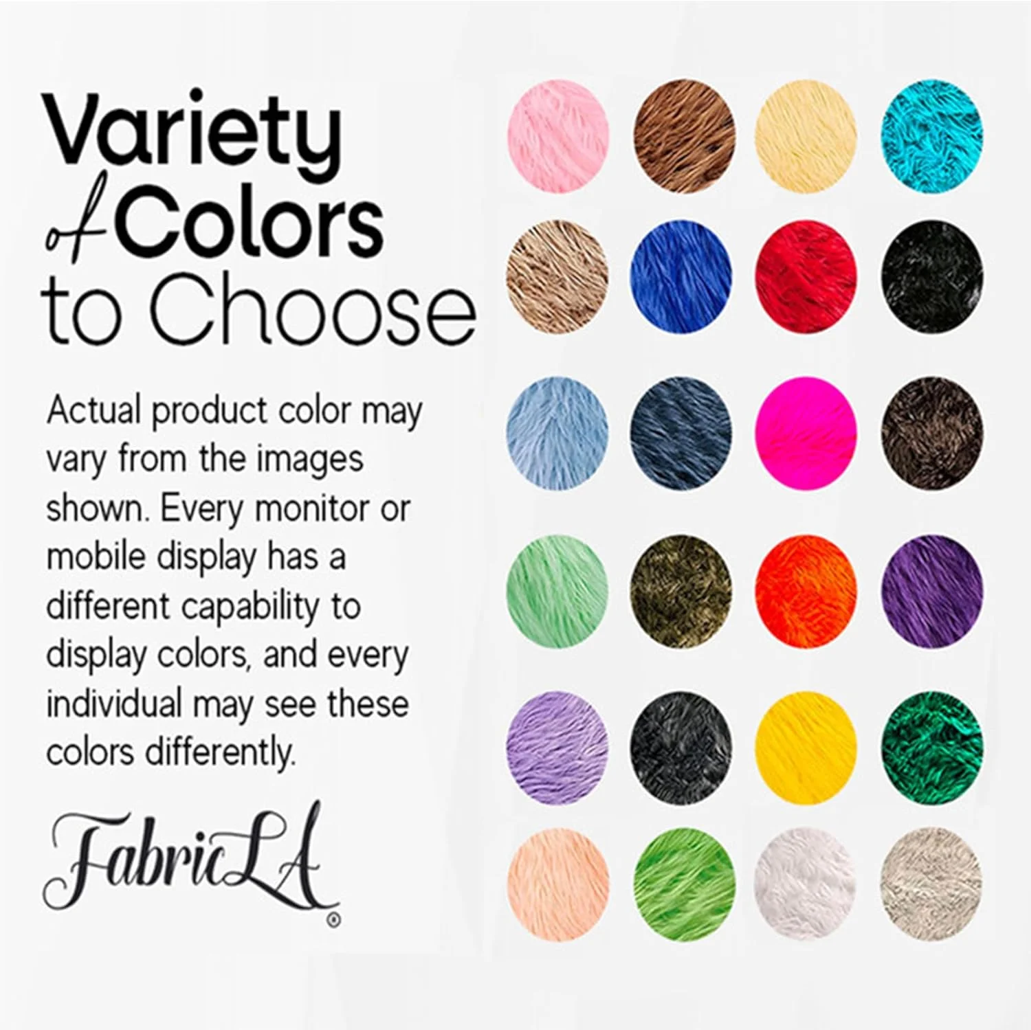 پارچه خز مصنوعی پرز بلند متری مدل SHAGS1 پارچه خز مصنوعی پرز بلند متری مدل SHAGS1