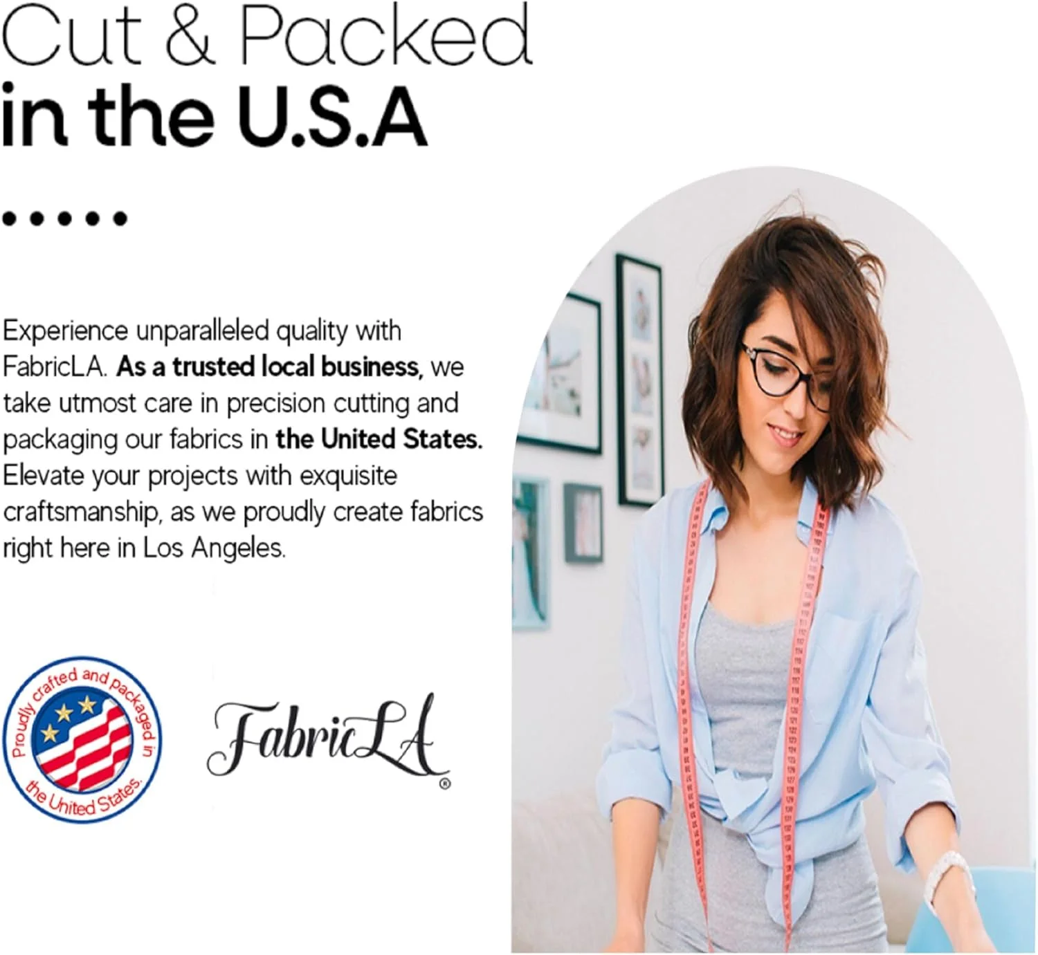 پارچه خز مصنوعی پرز بلند متری مدل SHAGS1 پارچه خز مصنوعی پرز بلند متری مدل SHAGS1