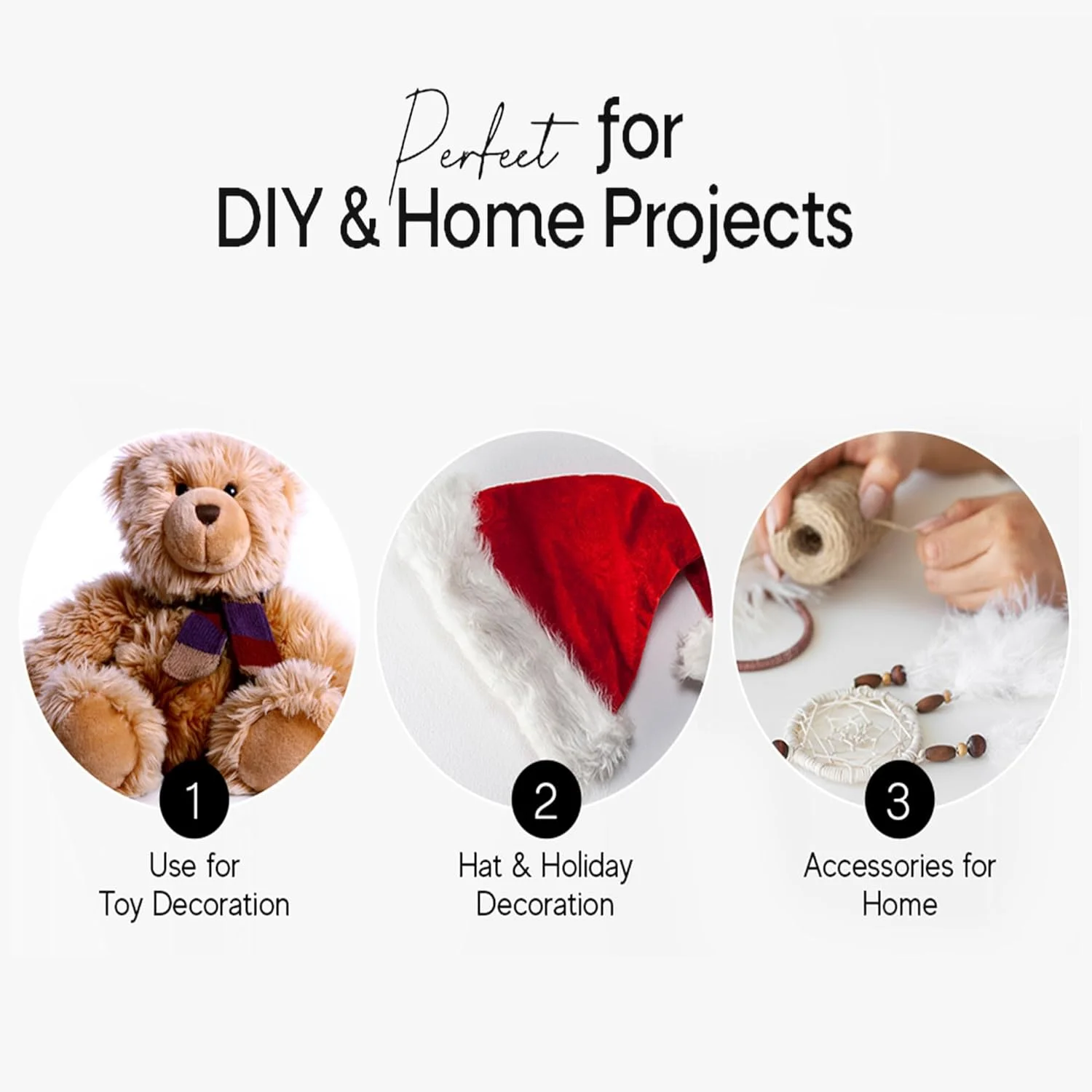 پارچه خز مصنوعی پرز بلند متری مدل SHAGS1 پارچه خز مصنوعی پرز بلند متری مدل SHAGS1