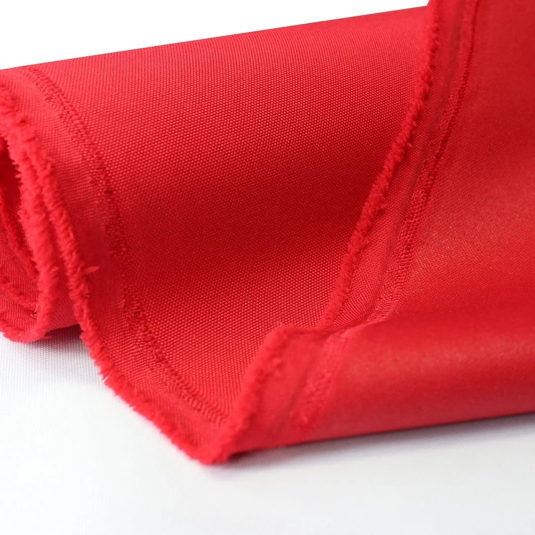 پارچه برزنتی دریایی Mybecca، دنیر 600، مناسب فضای داخلی/خارجی، قرمز، 1 یارد (91.44 سانتی متر در 142.24 سانتی متر) (برش جداگانه به ازای هر یارد برای سفارشات Prime) 142.24 سانتی متر در 91.44 سانتی متر (0.91 متر در 1.43 متر)