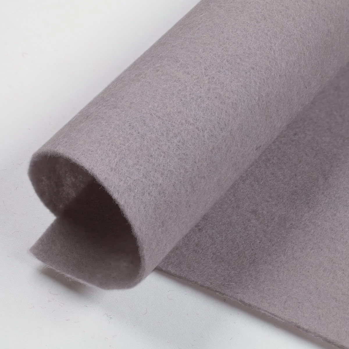 ورقههای نمد پشمی سایز 50 در 36 سانتیمتر - بسیار عالی - ایدهآل برای سرگرمیها (50 در 36 سانتیمتر، مروارید) ورقههای نمد پشمی سایز 50 در 36 سانتیمتر - بسیار عالی - ایدهآل برای سرگرمیها (50 در 36 سانتیمتر، مروارید)