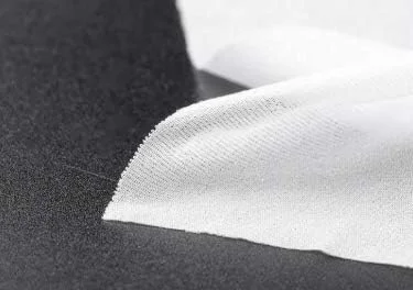 پارچه سابلیمیشن پنبه ای مناسب پارچه های تیره و روشن (بسته 20 عددی A4) (21cmx29cm)