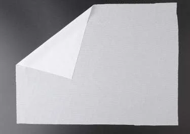 پارچه سابلیمیشن پنبه ای مناسب پارچه های تیره و روشن (بسته 20 عددی A4) (21cmx29cm)