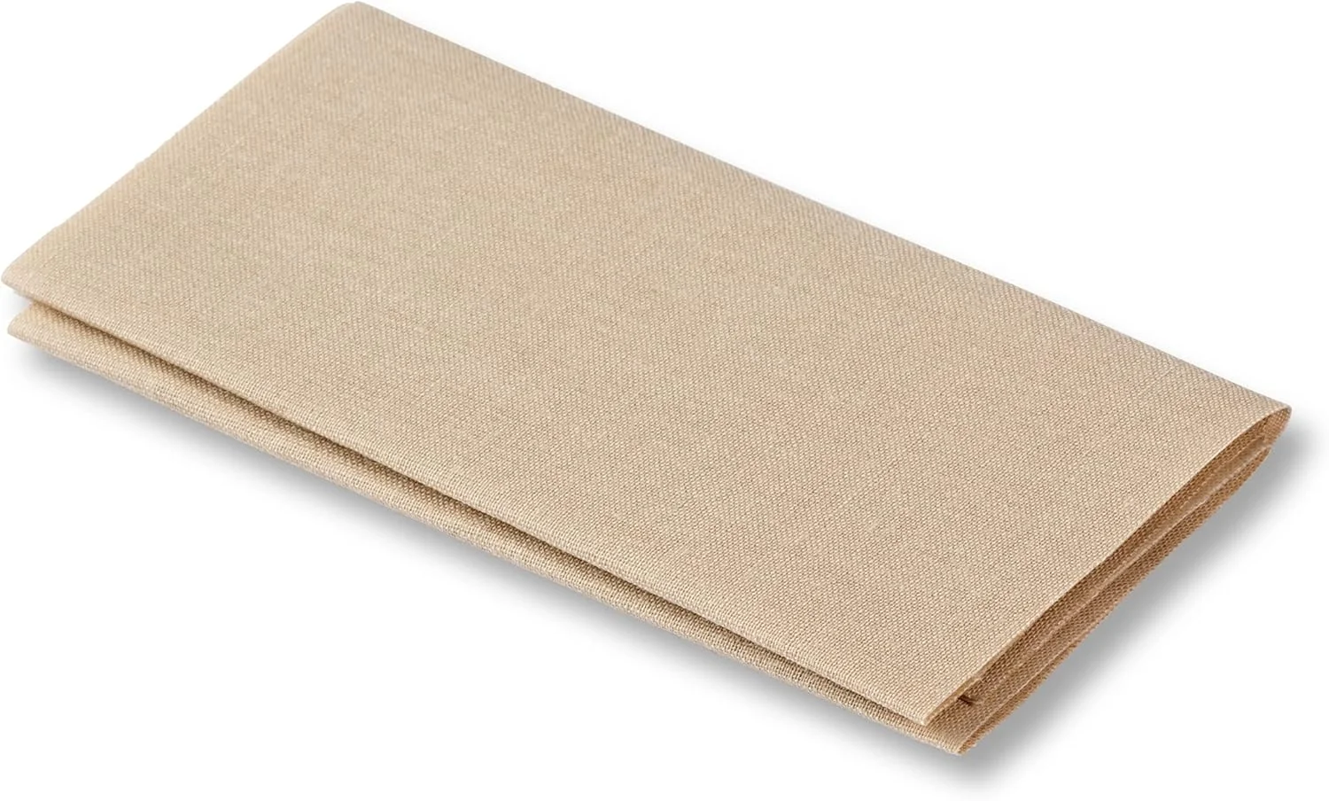 برگه تعمیر پنبه ای پرایم 12x45 سانتی متر، بژ