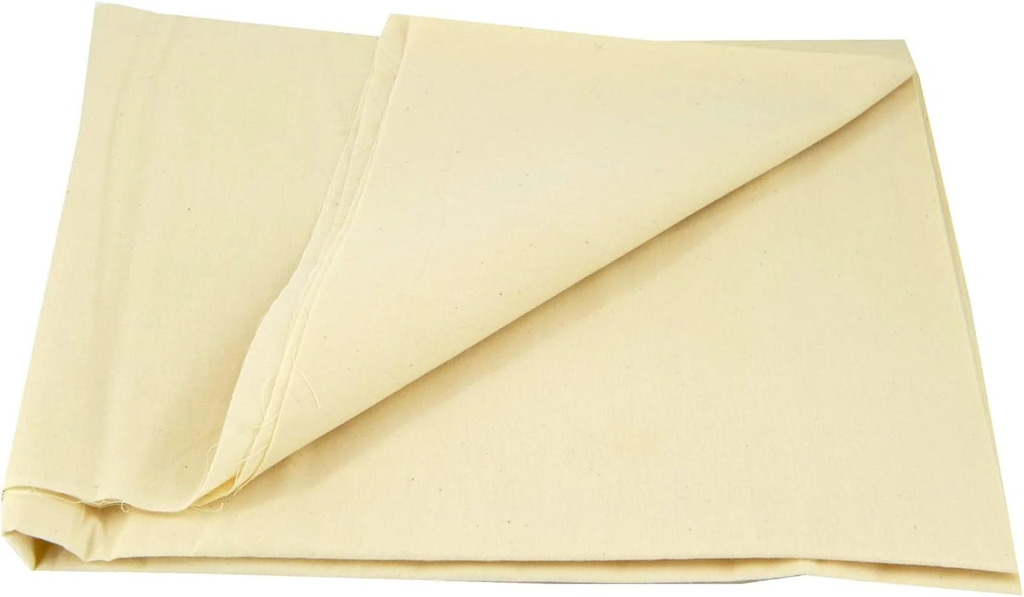 پارچه متقال پنبه ای طبیعی با طعم گل رز عرض 117 سانتی متر در طول 91 سانتی متر پارچه متقال پنبه ای طبیعی با طعم گل رز عرض 117 سانتی متر در طول 91 سانتی متر