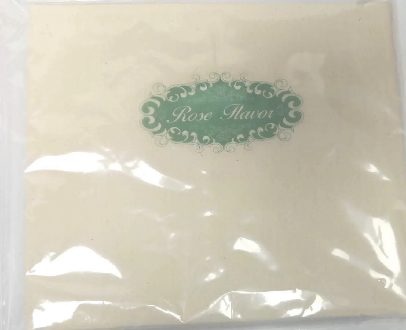 پارچه متقال پنبه ای طبیعی با طعم گل رز عرض 117 سانتی متر در طول 91 سانتی متر پارچه متقال پنبه ای طبیعی با طعم گل رز عرض 117 سانتی متر در طول 91 سانتی متر