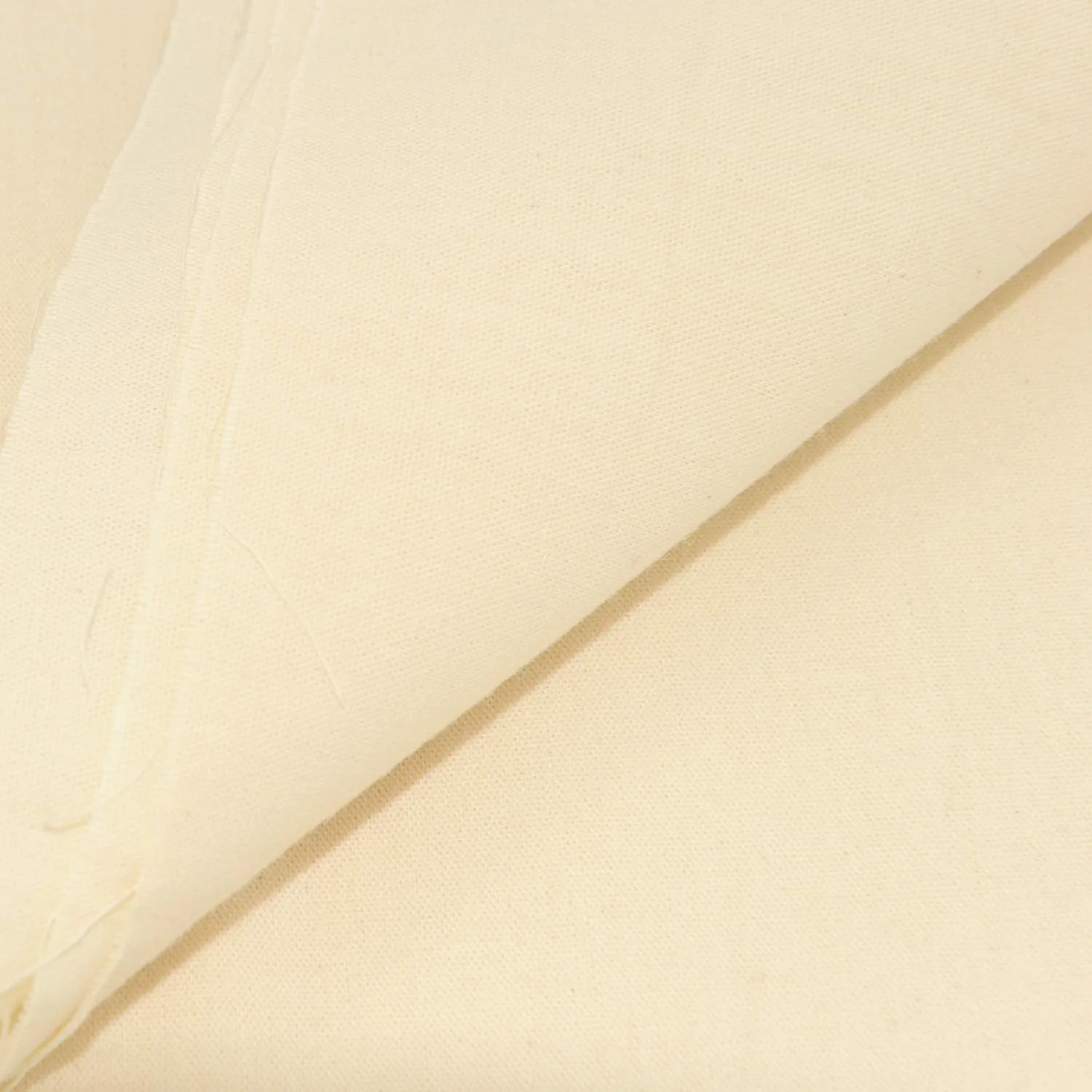 پارچه متقال پنبه ای طبیعی با طعم گل رز عرض 117 سانتی متر در طول 91 سانتی متر پارچه متقال پنبه ای طبیعی با طعم گل رز عرض 117 سانتی متر در طول 91 سانتی متر