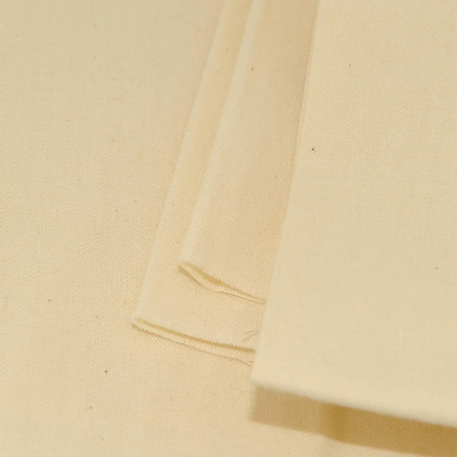 پارچه متقال پنبه ای طبیعی با طعم گل رز عرض 117 سانتی متر در طول 91 سانتی متر پارچه متقال پنبه ای طبیعی با طعم گل رز عرض 117 سانتی متر در طول 91 سانتی متر