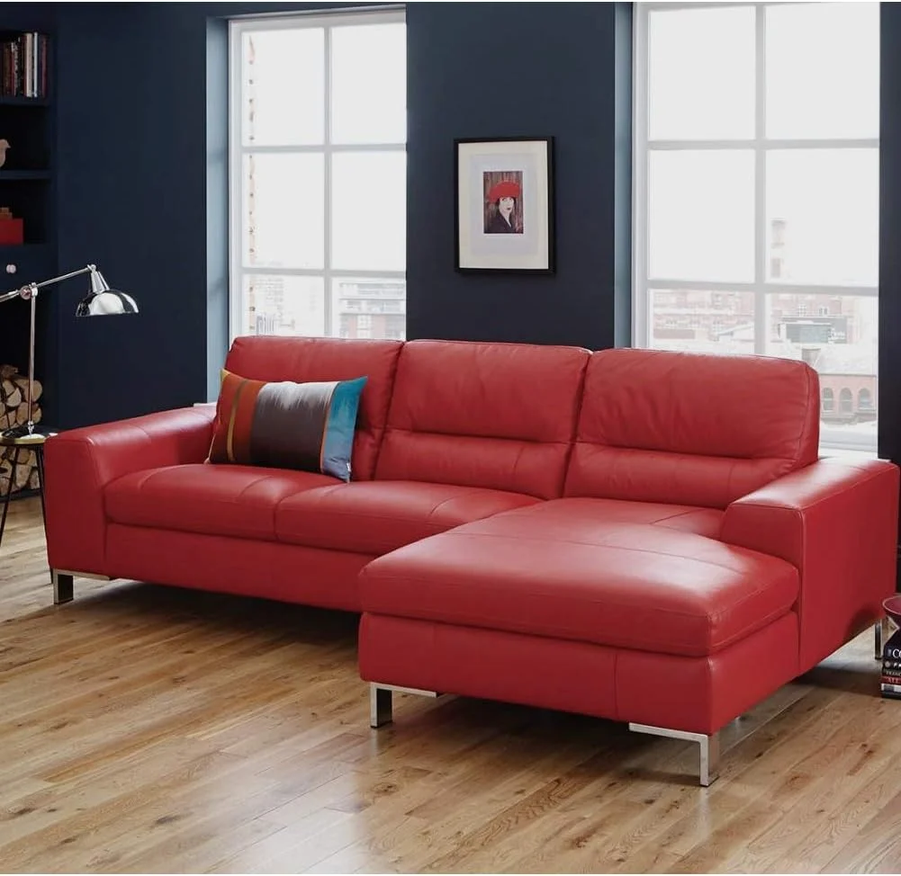 پارچه چرم مصنوعی نرم TORRAMI، 2 یارد 137 سانتی متر در 183 سانتی متر، ضخامت 0.95 میلی متر، مناسب برای روکش مبلمان، صنایع دستی DIY، طرح سنگریزه ای، بورگاندی