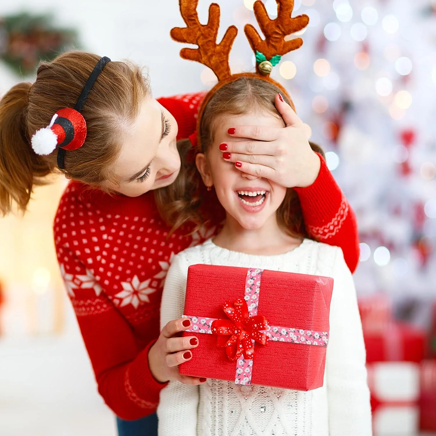 مالینک بسته 36 عددی پارچه ژله ای رولی، پارچه نخی، نوارهای لحاف دوزی، پارچه نخی طرح گل، بسته پارچه صنایع دستی، تکه دوزی از پیش برش خورده دست ساز DIY برای لوازم خیاطی مالینک بسته 36 عددی پارچه ژله ای رولی، پارچه نخی، نوارهای لحاف دوزی، پارچه نخی طرح گل، بسته پارچه صنایع دستی، تکه دوزی از پیش برش خورده دست ساز DIY برای لوازم خیاطی