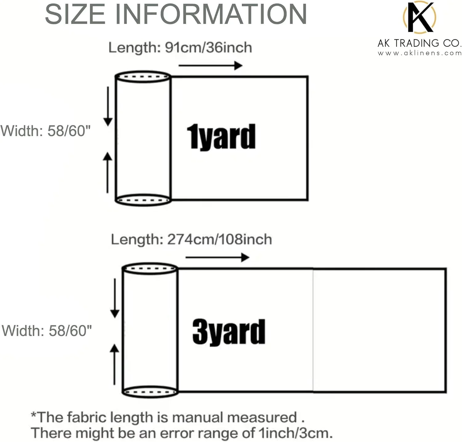 پارچه ساتن عروس طرح Charmeuse ای کی تریدینگ، عرض 152 سانتی متر - متری - مناسب برای عروسی، پوشاک، صنایع دستی، دکور، لباس (رژگونه، 9 متر) پارچه ساتن عروس طرح Charmeuse ای کی تریدینگ، عرض 152 سانتی متر - متری - مناسب برای عروسی، پوشاک، صنایع دستی، دکور، لباس (رژگونه، 9 متر)