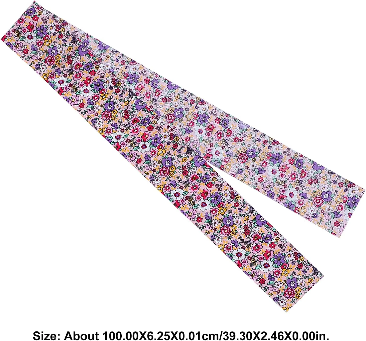 مالینک بسته 36 عددی پارچه ژله ای رولی، پارچه نخی، نوارهای لحاف دوزی، پارچه نخی طرح گل، بسته پارچه صنایع دستی، تکه دوزی از پیش برش خورده دست ساز DIY برای لوازم خیاطی مالینک بسته 36 عددی پارچه ژله ای رولی، پارچه نخی، نوارهای لحاف دوزی، پارچه نخی طرح گل، بسته پارچه صنایع دستی، تکه دوزی از پیش برش خورده دست ساز DIY برای لوازم خیاطی