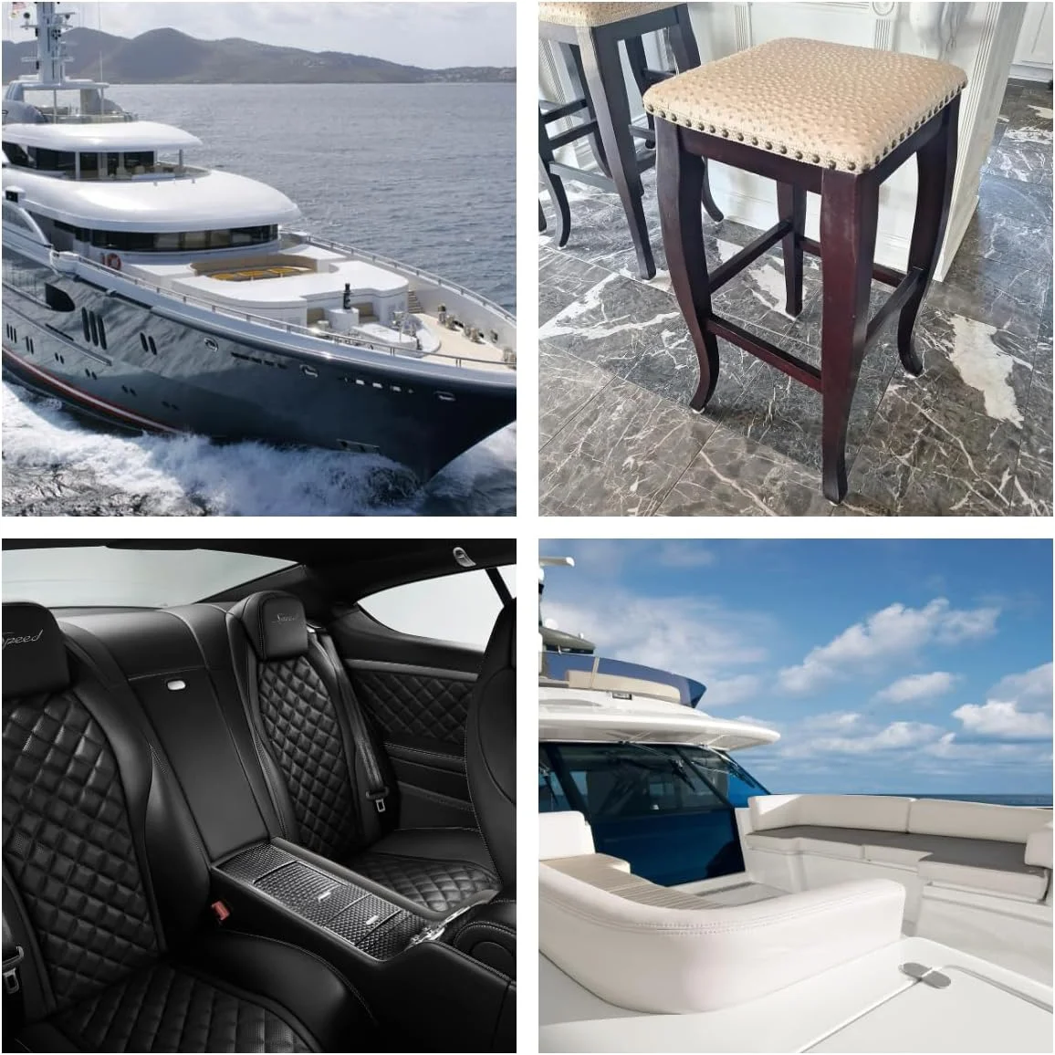 پارچه چرم مصنوعی طرح شترمرغ دافان: چرم روکش وینیل برای صنایع دستی، DIY، ابزارسازی، خیاطی، کارگاه های سرگرمی، ساخت کیف پول. مربع، ضخامت 1.0 میلی متر، عرض 54 اینچ (برش خورده 72"x54") پارچه چرم مصنوعی طرح شترمرغ دافان: چرم روکش وینیل برای صنایع دستی، DIY، ابزارسازی، خیاطی، کارگاه های سرگرمی، ساخت کیف پول. مربع، ضخامت 1.0 میلی متر، عرض 54 اینچ (برش خورده 72"x54")