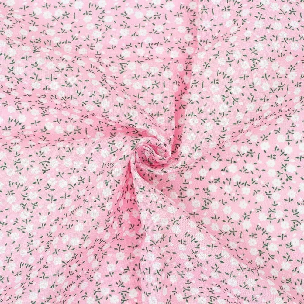 Quarter Fabric Cotton, 7Pcs DIY Craft Quilting Fabric, Cotton Fabric Bundles Sewing Fabric Set (25 X 25cm) Quarter Fabric Cotton, 7Pcs DIY Craft Quilting Fabric, Cotton Fabric Bundles Sewing Fabric Set (25 X 25cm)
