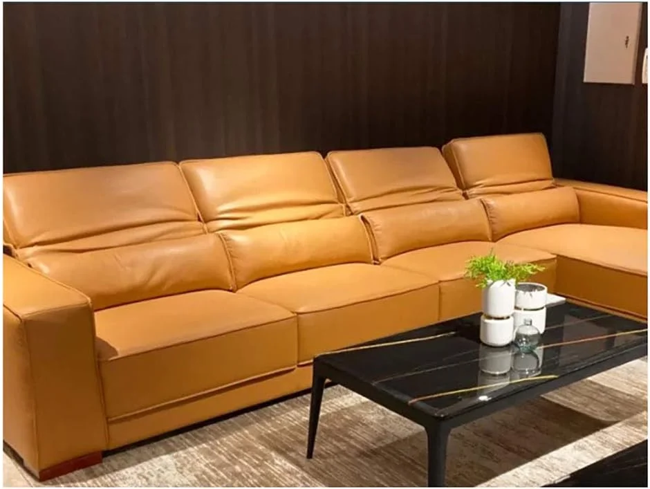 XCYYBB چرم مصنوعی چرمینه پارچه روکش چرمی پارچه چسبی پشتی نمدی، برای ساخت هنرهای دستی DIY - بژ روشن 06# 1.38x3 متر XCYYBB چرم مصنوعی چرمینه پارچه روکش چرمی پارچه چسبی پشتی نمدی، برای ساخت هنرهای دستی DIY - بژ روشن 06# 1.38x3 متر