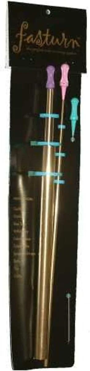 ابزار برگردان پارچه فستورن برای برگرداندن کمربند، لوله، بند، کراوات و موارد دیگر