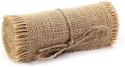پارچه کنفی طبیعی Eshopgift مناسب برای ساخت کیف کنفی، هنر و صنایع دستی، اسکرپ بوکینگ و سایر کارهای هنری سرگرمی: اندازه (طول X عرض) - 25 اینچ X 1 متر پارچه کنفی طبیعی Eshopgift مناسب برای ساخت کیف کنفی، هنر و صنایع دستی، اسکرپ بوکینگ و سایر کارهای هنری سرگرمی: اندازه (طول X عرض) - 25 اینچ X 1 متر