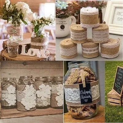 پارچه کنفی طبیعی Eshopgift مناسب برای ساخت کیف کنفی، هنر و صنایع دستی، اسکرپ بوکینگ و سایر کارهای هنری سرگرمی: اندازه (طول X عرض) - 25 اینچ X 1 متر پارچه کنفی طبیعی Eshopgift مناسب برای ساخت کیف کنفی، هنر و صنایع دستی، اسکرپ بوکینگ و سایر کارهای هنری سرگرمی: اندازه (طول X عرض) - 25 اینچ X 1 متر