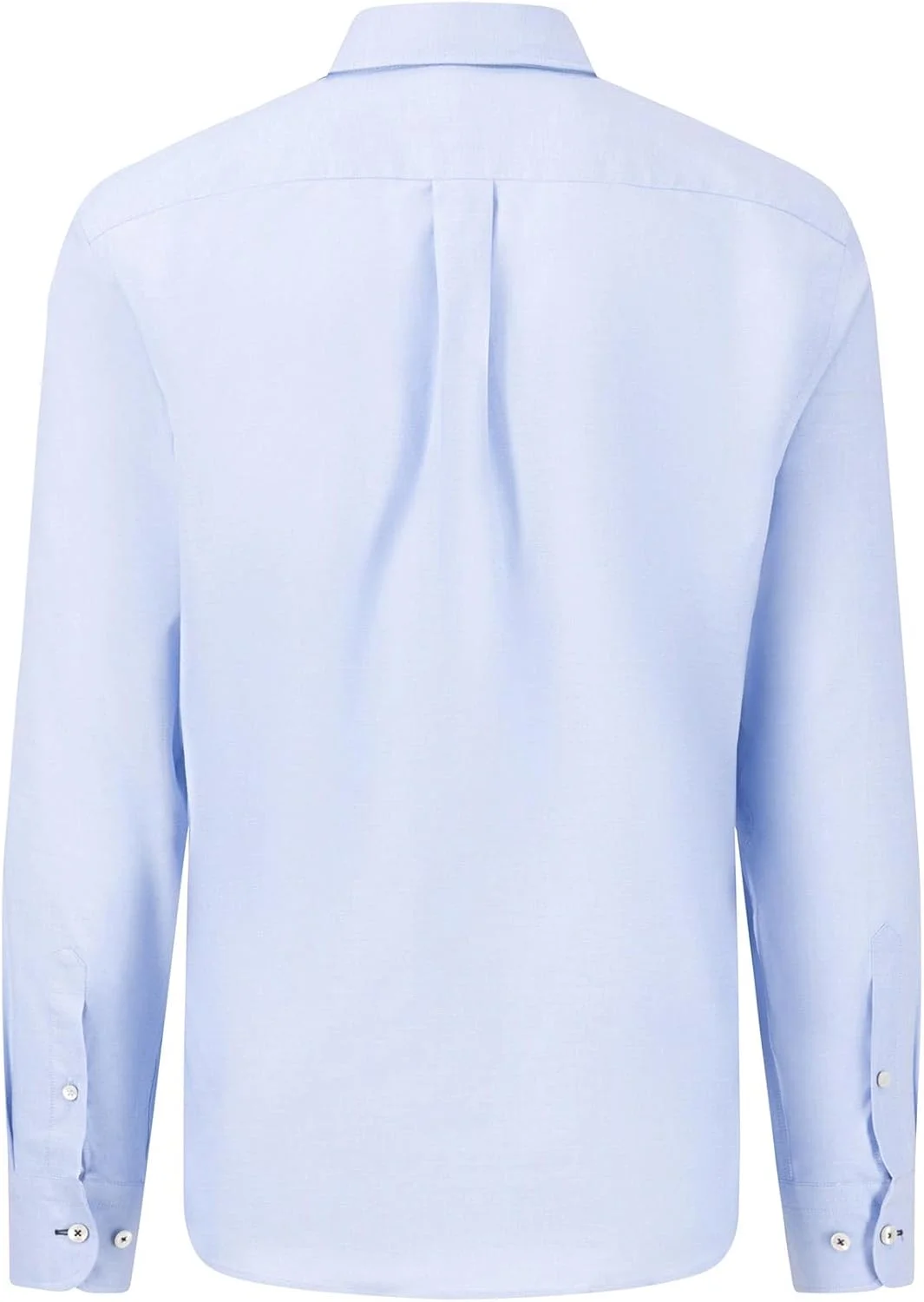 پیراهن مردانه رسمی FYNCH-HATTON، آبی روشن، سایز M