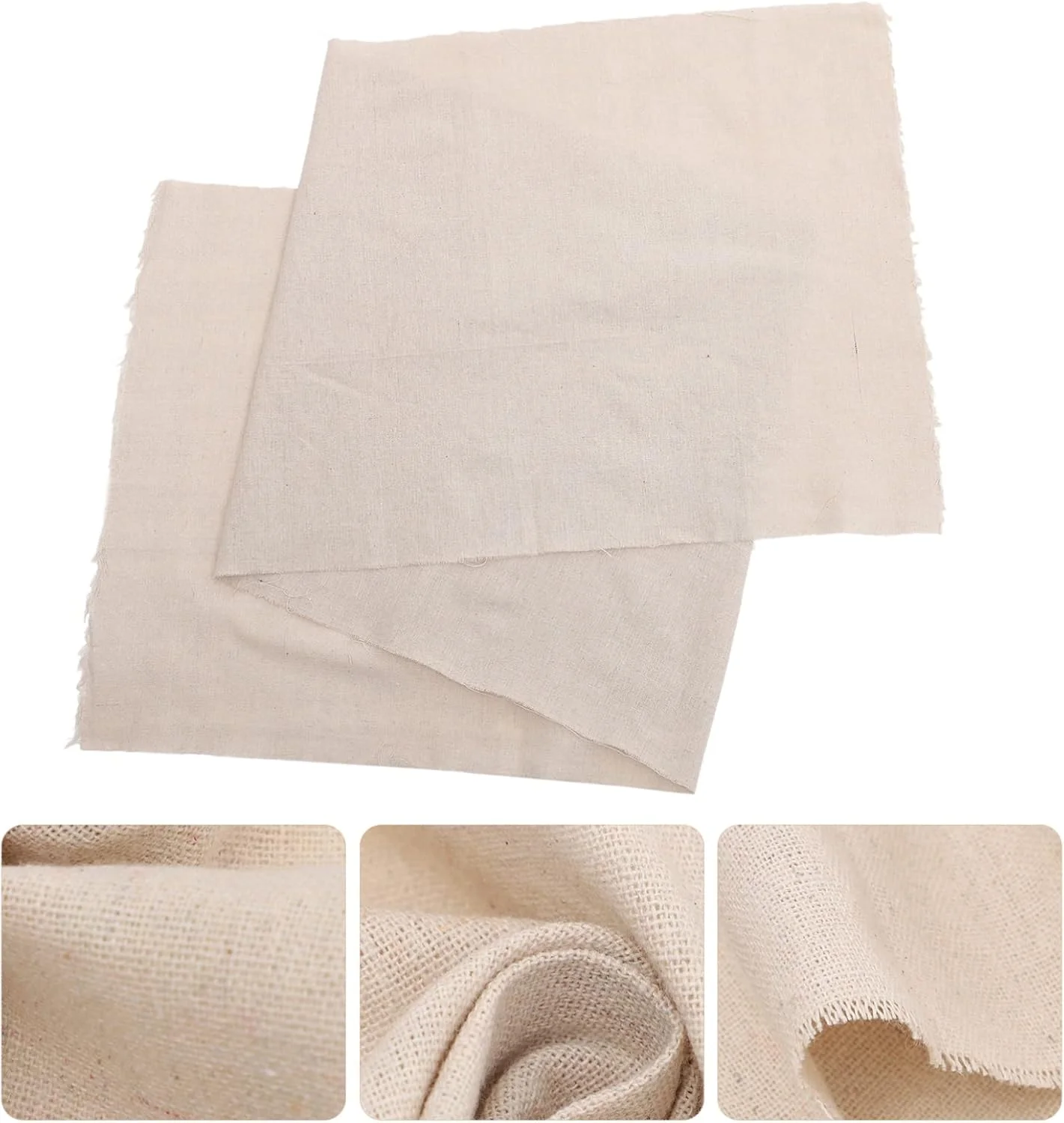 پارچه گلدوزی فوهولو، پارچه کتانی طبیعی، پارچه گلدوزی متقاطع برای لباس، پارچه صنایع دستی، دکوراسیون DIY پارچه گلدوزی فوهولو، پارچه کتانی طبیعی، پارچه گلدوزی متقاطع برای لباس، پارچه صنایع دستی، دکوراسیون DIY