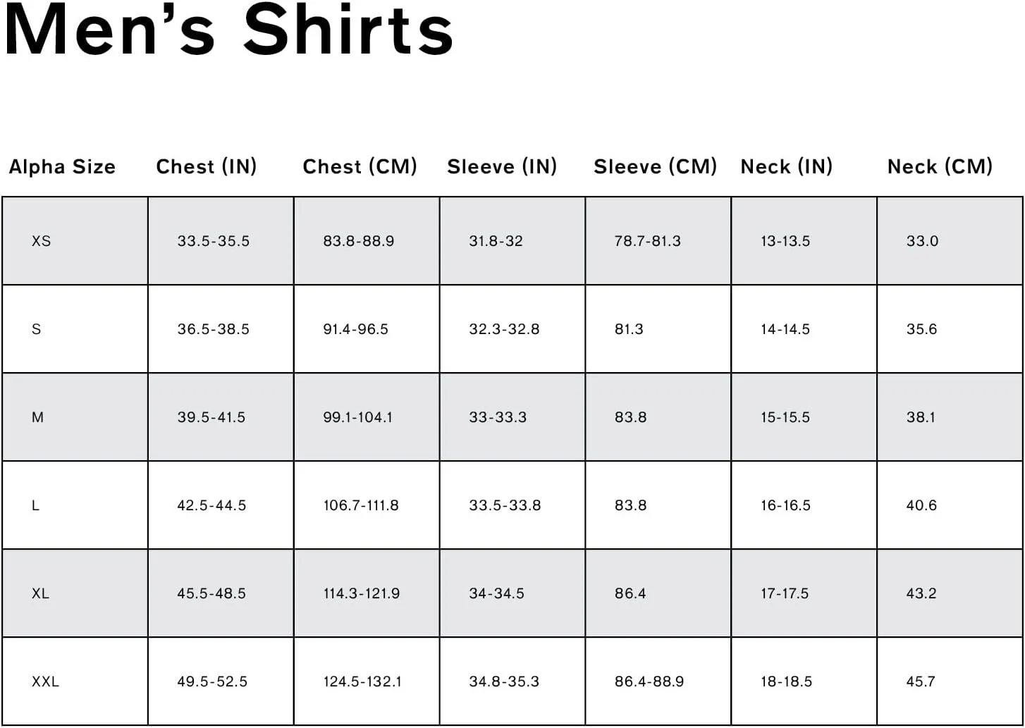 پیراهن مردانه آستین بلند اسلیم فیت اکسپرس پیراهن مردانه آستین بلند اسلیم فیت اکسپرس