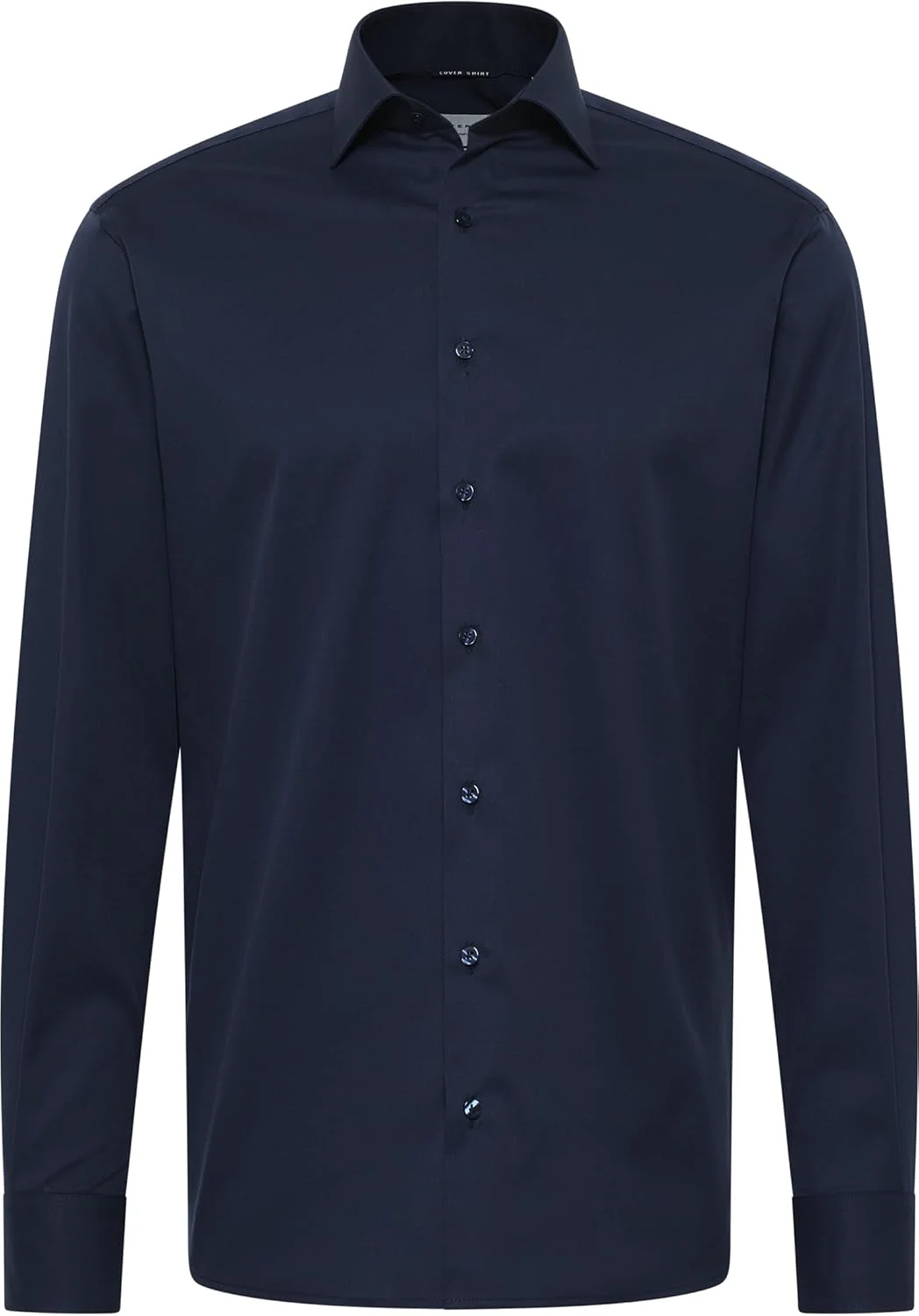 پیراهن مردانه ETERNA مدل مدرن