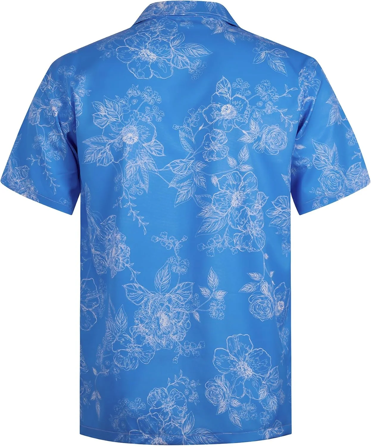 کت ترنچ مردانه ELETOP، کت پشمی بلند، اورکت کلاسیک زمستانی، کت نخودی